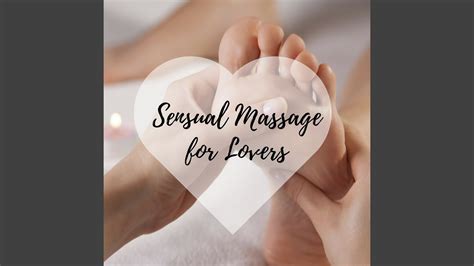 muschi massage|muschi massage Search